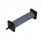 Aqua Deluxe Airstone (13 cm)