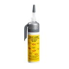 Gold Label One Shot (75ml)