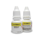 Hanna Reagents for Low Range Ammonia Checker (25 Tests)