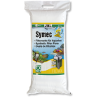 JBL Symec Filter media for all filters