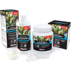 Red Sea Foundation B KH/Alkalinity Supplement