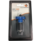 AquaManta EFX Standard External Filter Impeller Set