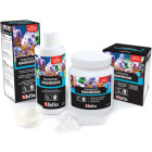 Red Sea Foundation C Magnesium Supplement