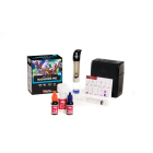 Red Sea Magnesium Pro Test Kit