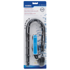 Marina Flexible LED Air Curtain (21inch) - Blue