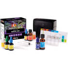 Red Sea Marine Care Multi Test Kit