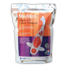 NT Labs Medikoi Staple with Colour Enhancer 6mm