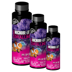Microbe-Lift Coralline Algae Accelerator 