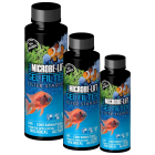 Microbe-Lift Gel Filter 