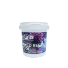 Vitalis Mixed Reef Food (50g)