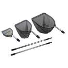 Laguna Hydra-Clean Fish Net Head