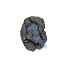 Bermuda Ribble Watercourse