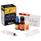 Red Sea Nitrate/Nitrite Marine Test Kit