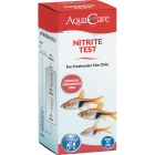 AquaCare Nitrite Test Kit