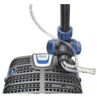 Oase Filtral Aeration Set