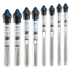 Oase heater, aquarium heater