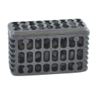 Cata pure for hydra nano plus