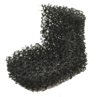 sponge for an ocean free hydra nano.