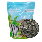 Aqua-Substrate - Onyx Chippings