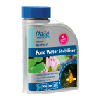 Oase AquaActiv OptiPond Pond Water Stabiliser (500ml)