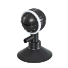 Air outlet for OxyMax 