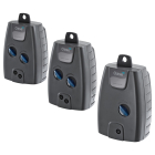 Oase OxyMax Air Pump