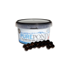 Evolution Aqua PURE Pond