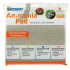 Superfish Ammonia Pad 45 x 25 cm 