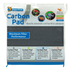 Superfish Carbon Pad 45 x 25 cm 
