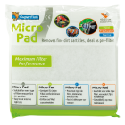Superfish Micro Pad 45 x 25 cm 