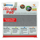 Superfish Nitrate Pad 45 x 25 cm 
