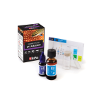 Red Sea pH/Alkalinity Marine Test Kit