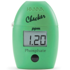 Hanna Phosphate Low Range Checker