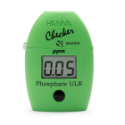 Hanna Marine Phosphate Ultra Low Range Checker