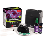 Red Sea Phosphate Pro Test Kit