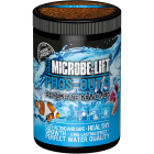 Microbe-Lift Phos-Out 4 (1000ml)