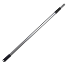 Laguna Hydra-Clean Extendable Aluminium Pole (3m)