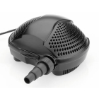 Pontec PondoMax Pond Pump