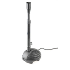 Pontec PondoVario Fountain Pump