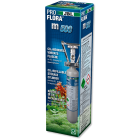 JBL ProFlora m500 Refillable CO2 Canister (500g)