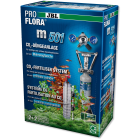 JBL ProFlora m501 CO2 System