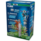JBL ProFlora m502 CO2 System