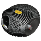 Laguna Max-Flo Waterfall & Filter Pump