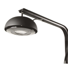 TMC Marine Aquarium lighting unit with an arm.