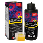 Red Sea Reef Energy AB+ Complete Coral Food