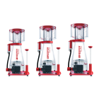 Red Sea Reefer Protein Skimmer