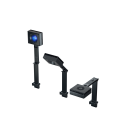 Red Sea ReefLED 90 Mounting Arm