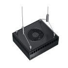 Red Sea ReefLED Suspension Kit