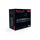 Red Sea ReefWave Pump