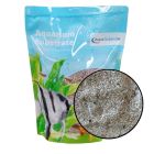 Aqua-Substrate - Riverbed Sand
